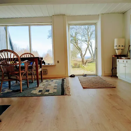 With A 90-degree Sea View Casa vacanze
